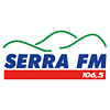 Radio Serra FM