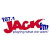 KDRS Jack 107.1 FM