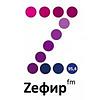 Zefir FM  Zефир FM Радио