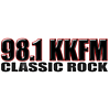 KKFM 98.1 FM