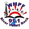 WMPF-LP 91.1 FM