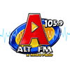 ALT FM 105.9