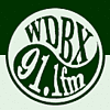 WDBX Community Radio for Southern Illinois