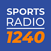 WCEM Sports Radio 1240