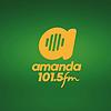 Amanda 101.5 FM