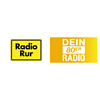 Radio Rur - Dein 80er Radio