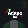 Adupe FM