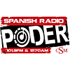 WLRT Poder 101.9 FM