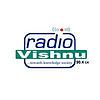 Radio Vishnu