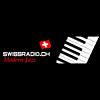SwissRadio.ch Modern Jazz