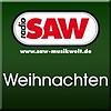 radio SAW - Weihnachten