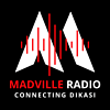 Madville Radio
