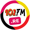 102FM