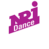 NRJ DANCE