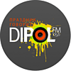 Dipol FM (Диполь ФМ)