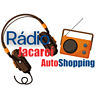 Rádio Auto Shopping Jacareí