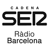Cadena SER Ràdio Barcelona