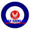 Trax Radio UK - Motown & Soul