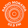 MOKAWA FM
