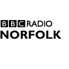 BBC Radio Norfolk