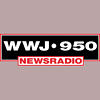 WWJ Newsradio 950 AM