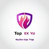 Top Ex Yu