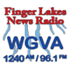 WGVA 1240 Finger Lakes News Network