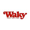 WAKY 103.5 FM (US Only)