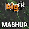 bigFM Mashup