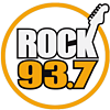 WBXE Rock 93.7 FM
