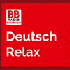 BB RADIO Deutsch relax