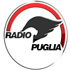 Radio Puglia