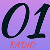 01 Radio