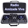 Radio _Amizade_Viva