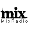MixRadio