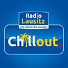Radio Lausitz Chillout