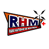RHM plus
