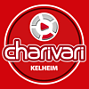 charivari Kelheim