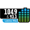 KAMA Latino Mix 104.9 y 93.3