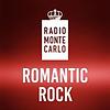 RMC Romantic Rock