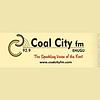 Coal City FM 92.9