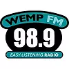 WEMP 98.9 FM