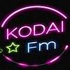 Kodai FM 100.5 Kodai fm 100.5 (கொடைக்கானல் பண்பலை 100.5)