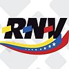 RNV Radio Nacional de Venezuela