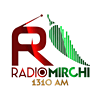 Radio Mirchi 1310 AM
