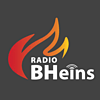 Radio BHeins