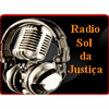 Web Radio Sol da Justiça