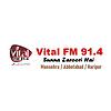 Vital FM 91.4