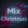 Christmas Mix