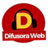 Radio Difusora Web